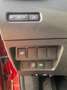 Nissan Qashqai Tekna FACELIFT | 1.Hand | Rouge - thumbnail 13