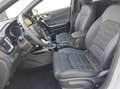 Kia Ceed / cee'd Edition 30 1.5 Edition30*LED*Navi*Shzg*Lhzg*PDC... Grau - thumbnail 10