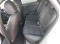 Kia Ceed / cee'd Edition 30 1.5 Edition30*LED*Navi*Shzg*Lhzg*PDC... Grau - thumbnail 15
