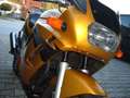 Suzuki GSX 600 GSXF 600 Tüv-Reifen neu Top Zustand Zlatá - thumbnail 11