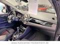 BMW 218 Baureihe 2 Gran Tourer /Sportpaket Schwarz - thumbnail 11
