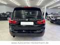 BMW 218 Baureihe 2 Gran Tourer /Sportpaket Schwarz - thumbnail 4