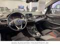 BMW 218 Baureihe 2 Gran Tourer /Sportpaket Schwarz - thumbnail 9