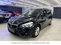 BMW 218 Baureihe 2 Gran Tourer /Sportpaket Schwarz - thumbnail 2