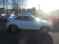 Volkswagen T-Roc Sport 4Motion Blanc - thumbnail 3