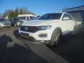 Volkswagen T-Roc Sport 4Motion Blanc - thumbnail 2