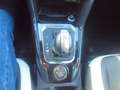 Volkswagen T-Roc Sport 4Motion Blanc - thumbnail 14