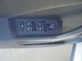 Volkswagen T-Roc Sport 4Motion Blanc - thumbnail 16