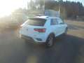 Volkswagen T-Roc Sport 4Motion Blanc - thumbnail 5
