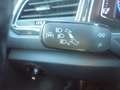 Volkswagen T-Roc Sport 4Motion Blanc - thumbnail 11
