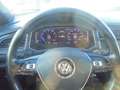 Volkswagen T-Roc Sport 4Motion Blanc - thumbnail 15