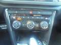 Volkswagen T-Roc Sport 4Motion Blanc - thumbnail 13