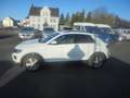Volkswagen T-Roc Sport 4Motion Blanc - thumbnail 7