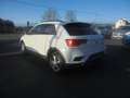 Volkswagen T-Roc Sport 4Motion Blanc - thumbnail 6