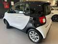smart forTwo 70 1.0 twinamic Passion Bianco - thumbnail 6