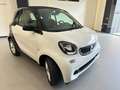 smart forTwo 70 1.0 twinamic Passion Bianco - thumbnail 3