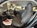 smart forTwo 70 1.0 twinamic Passion Bianco - thumbnail 7