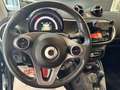 smart forTwo 70 1.0 twinamic Passion Bianco - thumbnail 9