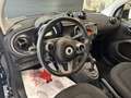 smart forTwo 70 1.0 twinamic Passion Bianco - thumbnail 8