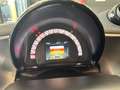 smart forTwo 70 1.0 twinamic Passion Bianco - thumbnail 10