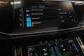 Audi SQ8 4.0 V8 TDI quattro |pano|RS-stoelen|HUD|B&O|luchtv Zwart - thumbnail 36