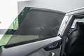 Audi SQ8 4.0 V8 TDI quattro |pano|RS-stoelen|HUD|B&O|luchtv Zwart - thumbnail 34