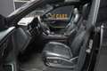 Audi SQ8 4.0 V8 TDI quattro |pano|RS-stoelen|HUD|B&O|luchtv Zwart - thumbnail 5