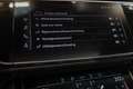 Audi SQ8 4.0 V8 TDI quattro |pano|RS-stoelen|HUD|B&O|luchtv Zwart - thumbnail 37