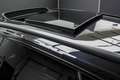 Audi SQ8 4.0 V8 TDI quattro |pano|RS-stoelen|HUD|B&O|luchtv Zwart - thumbnail 10