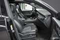 Audi SQ8 4.0 V8 TDI quattro |pano|RS-stoelen|HUD|B&O|luchtv Zwart - thumbnail 4