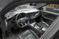 Audi SQ8 4.0 V8 TDI quattro |pano|RS-stoelen|HUD|B&O|luchtv Zwart - thumbnail 6