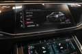Audi SQ8 4.0 V8 TDI quattro |pano|RS-stoelen|HUD|B&O|luchtv Zwart - thumbnail 22