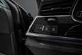 Audi SQ8 4.0 V8 TDI quattro |pano|RS-stoelen|HUD|B&O|luchtv Zwart - thumbnail 31
