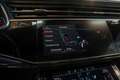 Audi SQ8 4.0 V8 TDI quattro |pano|RS-stoelen|HUD|B&O|luchtv Zwart - thumbnail 28