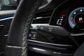 Audi SQ8 4.0 V8 TDI quattro |pano|RS-stoelen|HUD|B&O|luchtv Zwart - thumbnail 32