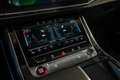 Audi SQ8 4.0 V8 TDI quattro |pano|RS-stoelen|HUD|B&O|luchtv Zwart - thumbnail 23