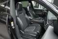 Audi SQ8 4.0 V8 TDI quattro |pano|RS-stoelen|HUD|B&O|luchtv Zwart - thumbnail 24