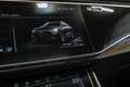 Audi SQ8 4.0 V8 TDI quattro |pano|RS-stoelen|HUD|B&O|luchtv Zwart - thumbnail 27