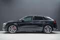 Audi SQ8 4.0 V8 TDI quattro |pano|RS-stoelen|HUD|B&O|luchtv Zwart - thumbnail 8