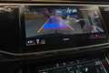 Audi SQ8 4.0 V8 TDI quattro |pano|RS-stoelen|HUD|B&O|luchtv Zwart - thumbnail 21