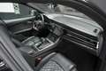 Audi SQ8 4.0 V8 TDI quattro |pano|RS-stoelen|HUD|B&O|luchtv Zwart - thumbnail 3