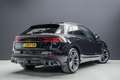 Audi SQ8 4.0 V8 TDI quattro |pano|RS-stoelen|HUD|B&O|luchtv Zwart - thumbnail 2