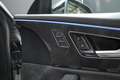 Audi SQ8 4.0 V8 TDI quattro |pano|RS-stoelen|HUD|B&O|luchtv Zwart - thumbnail 12