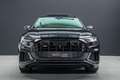 Audi SQ8 4.0 V8 TDI quattro |pano|RS-stoelen|HUD|B&O|luchtv Zwart - thumbnail 16