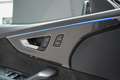 Audi SQ8 4.0 V8 TDI quattro |pano|RS-stoelen|HUD|B&O|luchtv Zwart - thumbnail 29