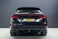 Audi SQ8 4.0 V8 TDI quattro |pano|RS-stoelen|HUD|B&O|luchtv Zwart - thumbnail 17