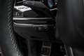 Audi SQ8 4.0 V8 TDI quattro |pano|RS-stoelen|HUD|B&O|luchtv Zwart - thumbnail 18