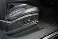 Audi SQ8 4.0 V8 TDI quattro |pano|RS-stoelen|HUD|B&O|luchtv Zwart - thumbnail 25