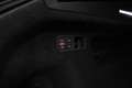 Audi SQ8 4.0 V8 TDI quattro |pano|RS-stoelen|HUD|B&O|luchtv Zwart - thumbnail 19