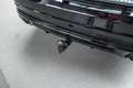 Audi SQ8 4.0 V8 TDI quattro |pano|RS-stoelen|HUD|B&O|luchtv Zwart - thumbnail 13
